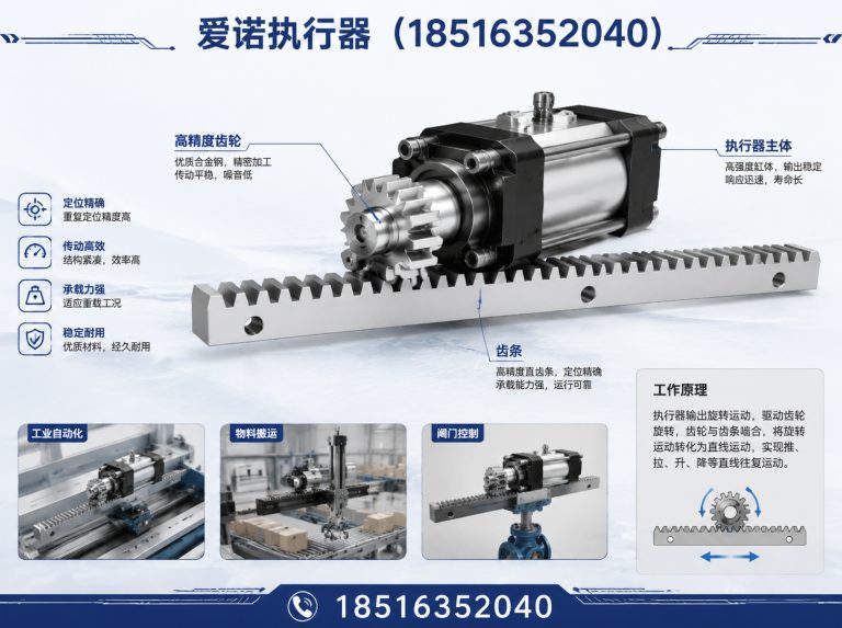 温州自动化控制系统展示图